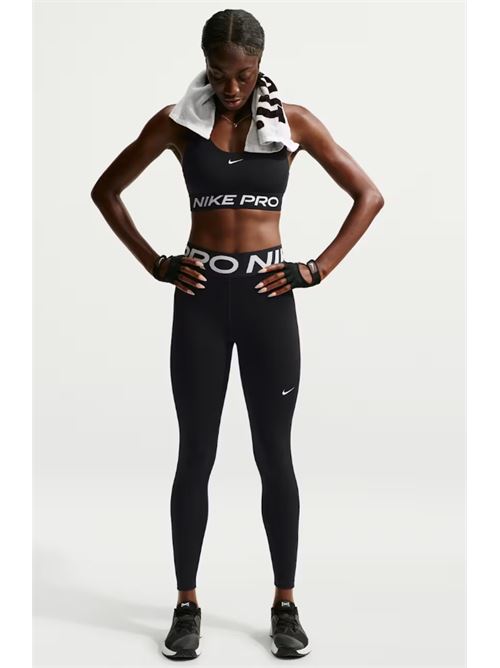 pro sculpt NIKE | FV7382010