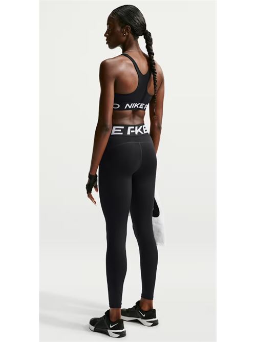 pro sculpt NIKE | FV7382010