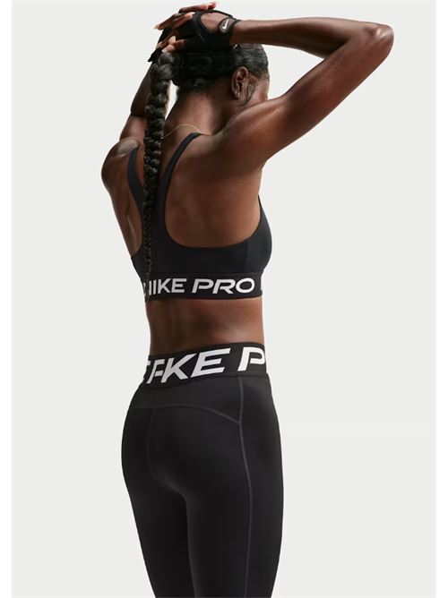 pro sculpt NIKE | FV7382010