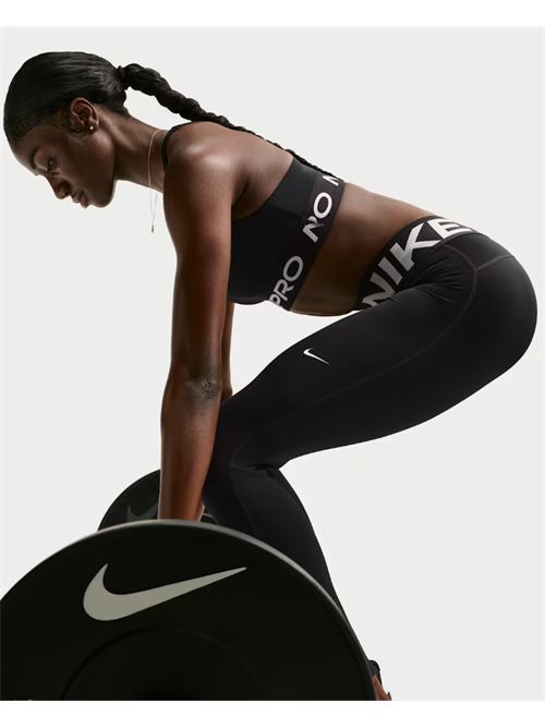 pro sculpt NIKE | FV7382010