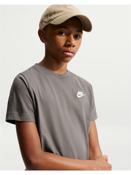 sportsw big kids t sh NIKE | FZ5177289