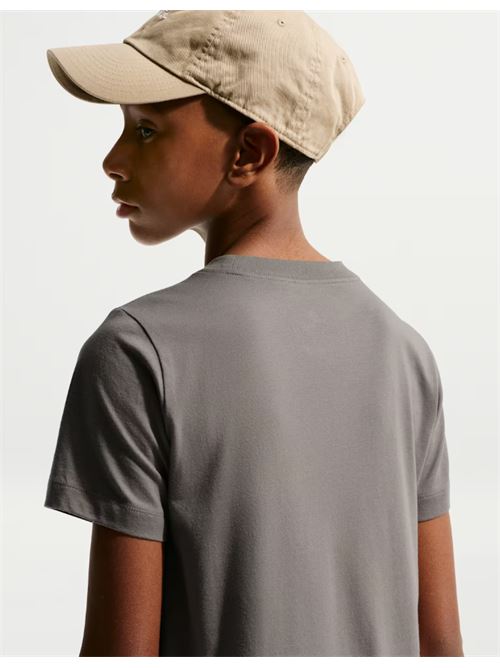 sportsw big kids t sh NIKE | FZ5177289