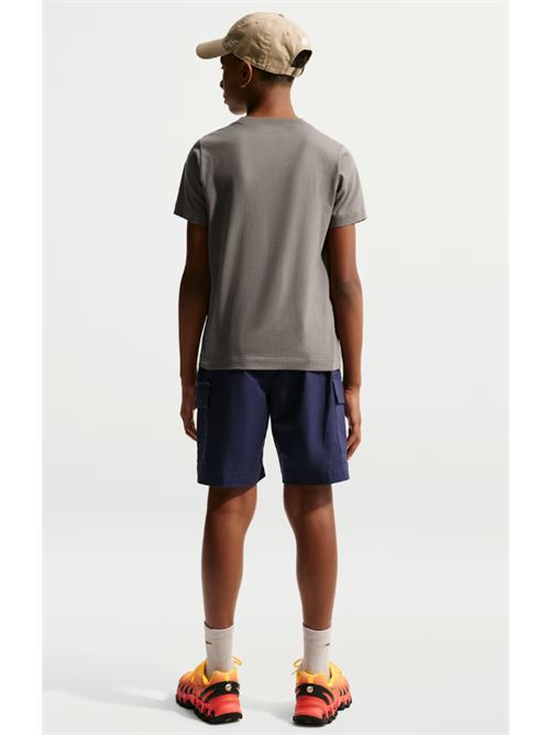 sportsw big kids t sh NIKE | FZ5177289