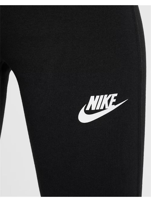 sportsw classic girl NIKE | FZ5585010