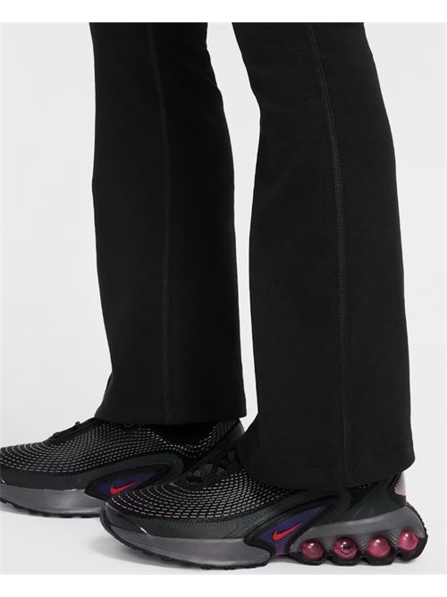 sportsw classic girl NIKE | FZ5585010