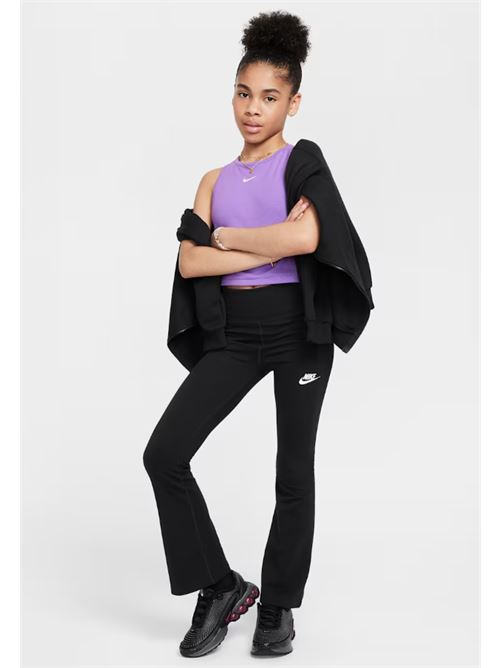 sportsw classic girl NIKE | FZ5585010
