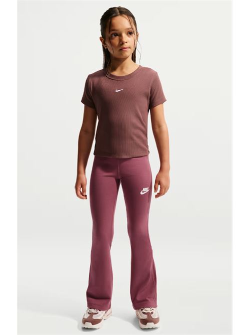 sportsw classic girl NIKE | FZ5585654