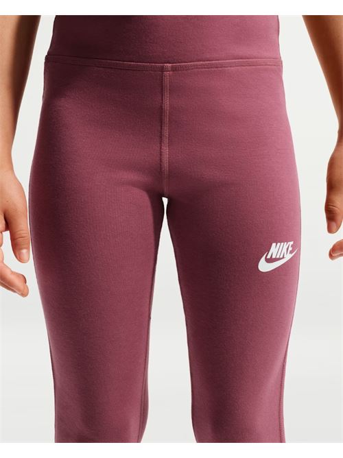 sportsw classic girl NIKE | FZ5585654