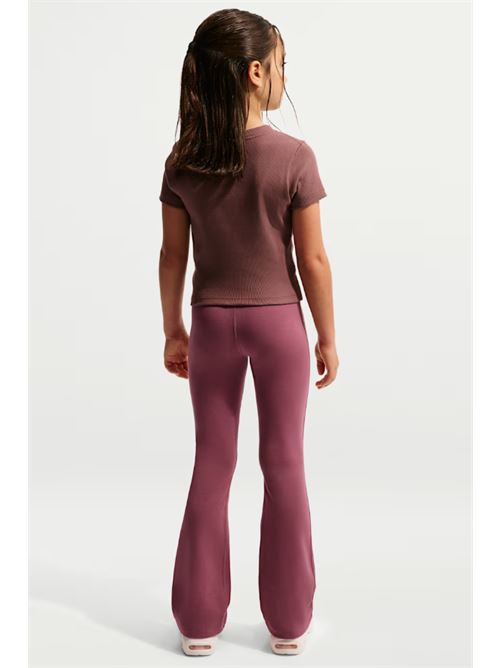 sportsw classic girl NIKE | FZ5585654