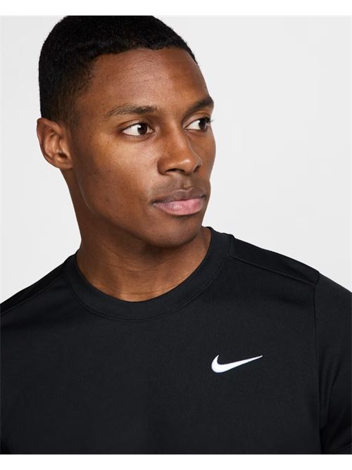 court victroy men dri fit NIKE | FZ6921010