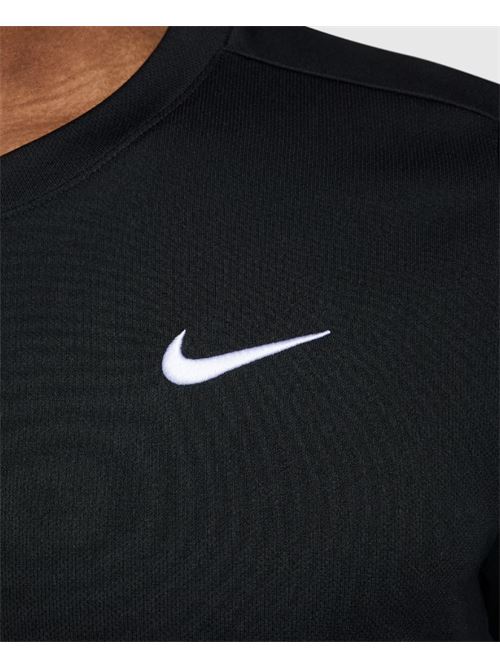 court victroy men dri fit NIKE | FZ6921010