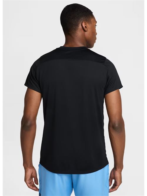 court victroy men dri fit NIKE | FZ6921010