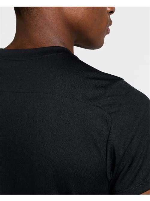 court victroy men dri fit NIKE | FZ6921010