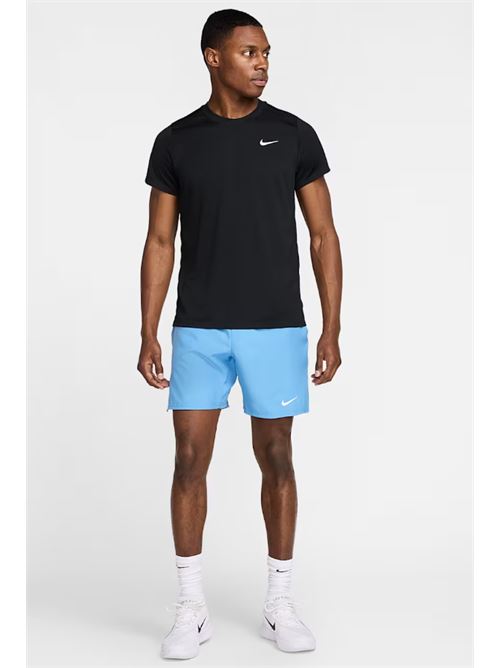 court victroy men dri fit NIKE | FZ6921010