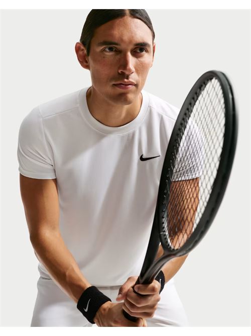 court victroy men dri fit NIKE | FZ6921100
