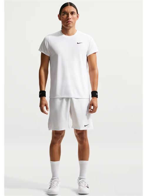 court victroy men dri fit NIKE | FZ6921100