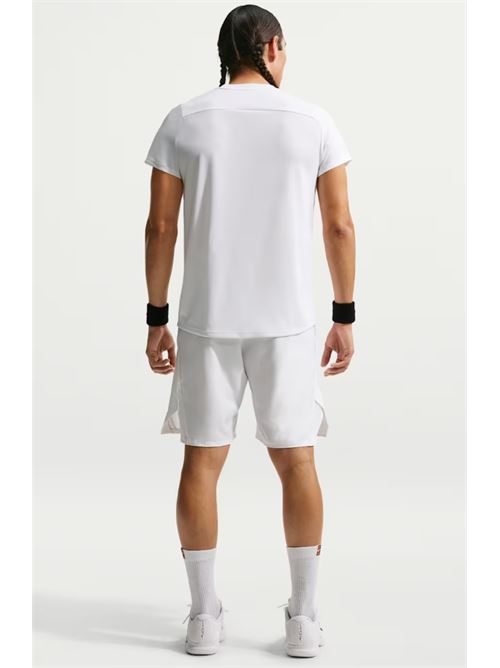 court victroy men dri fit NIKE | FZ6921100