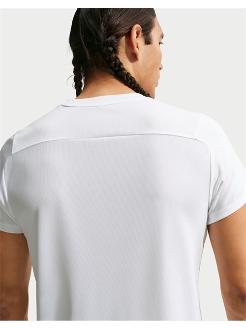 court victroy men dri fit NIKE | FZ6921100