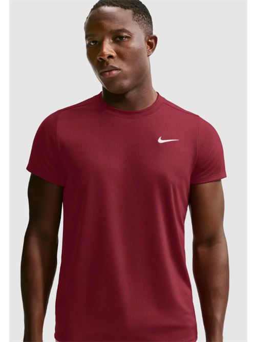 court victroy men dri fit NIKE | FZ6921677