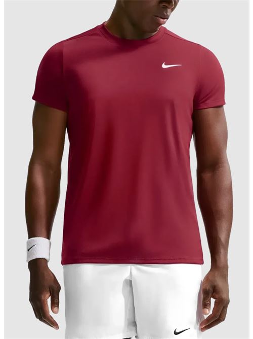court victroy men dri fit NIKE | FZ6921677