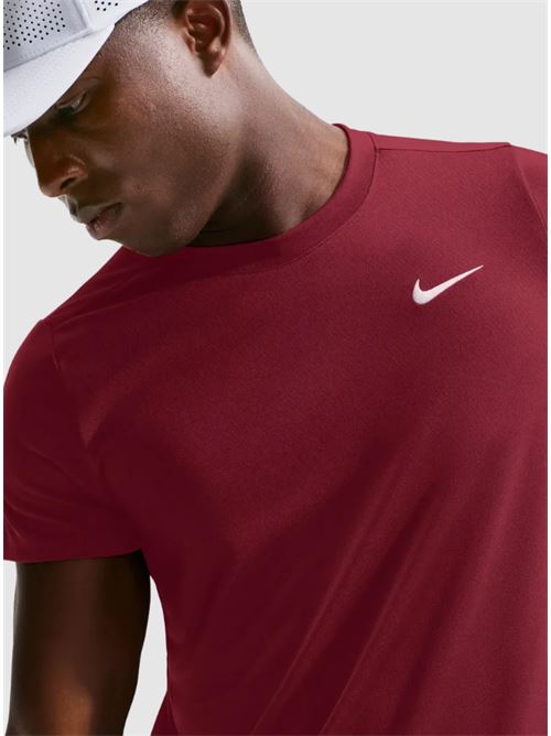 court victroy men dri fit NIKE | FZ6921677