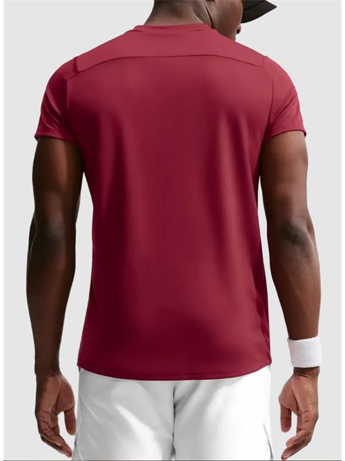 court victroy men dri fit NIKE | FZ6921677