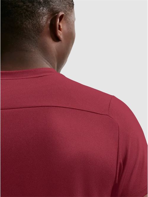 court victroy men dri fit NIKE | FZ6921677