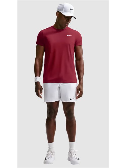 court victroy men dri fit NIKE | FZ6921677