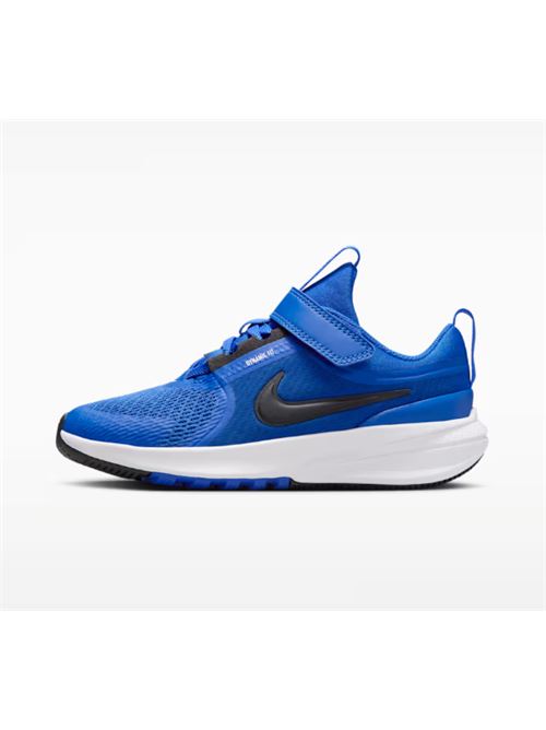 star runner 5 little kids run NIKE | HF7005401