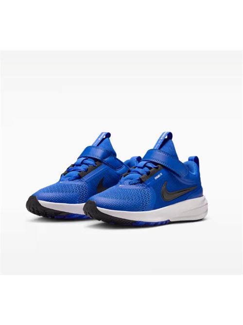 star runner 5 little kids run NIKE | HF7005401