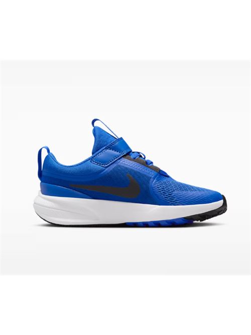 star runner 5 little kids run NIKE | HF7005401