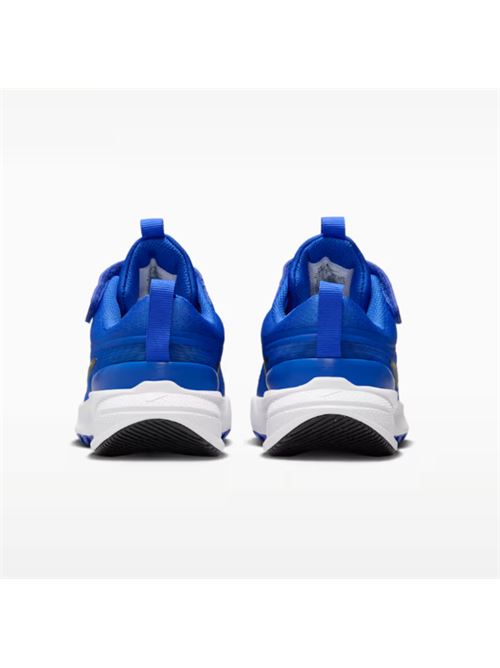 star runner 5 little kids run NIKE | HF7005401