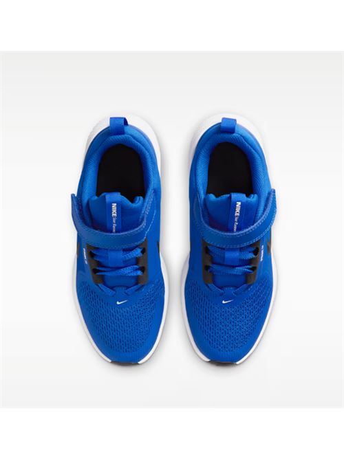 star runner 5 little kids run NIKE | HF7005401