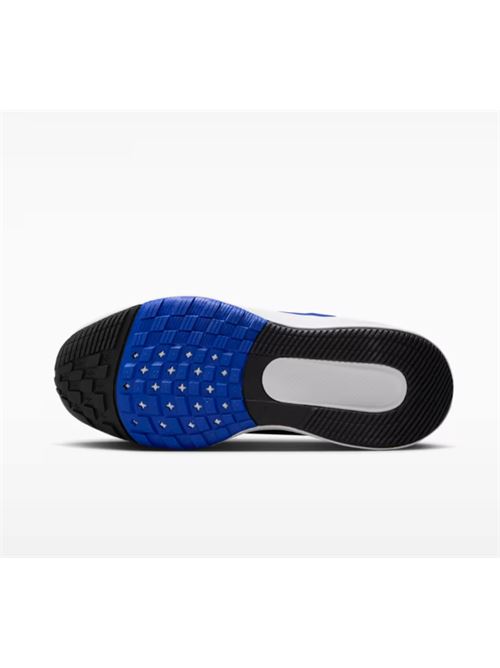 star runner 5 little kids run NIKE | HF7005401