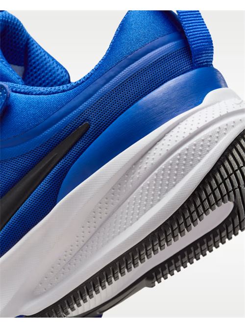star runner 5 little kids run NIKE | HF7005401