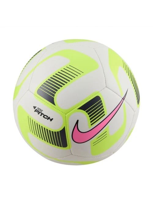 pitch soccer ball NIKE | HF8092101