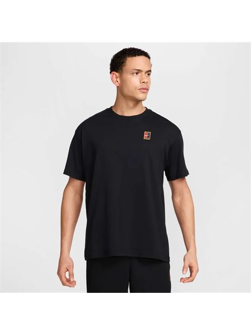 nikecourt men's max90 tennis NIKE | HJ3362010
