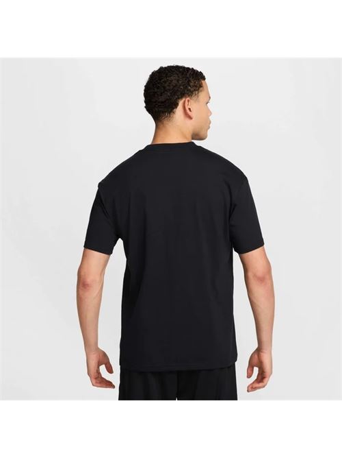 nikecourt men's max90 tennis NIKE | HJ3362010