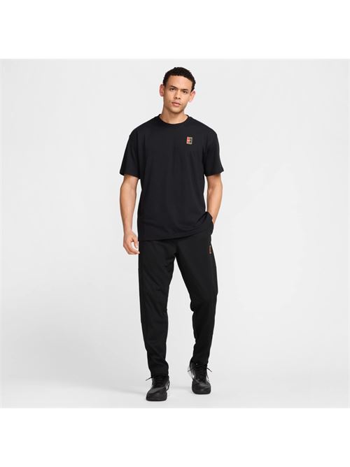 nikecourt men's max90 tennis NIKE | HJ3362010