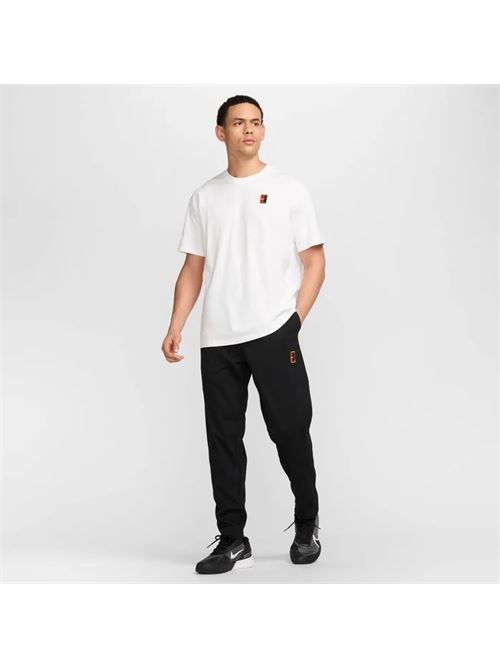 nikecourt men's max90 tennis NIKE | HJ3362100