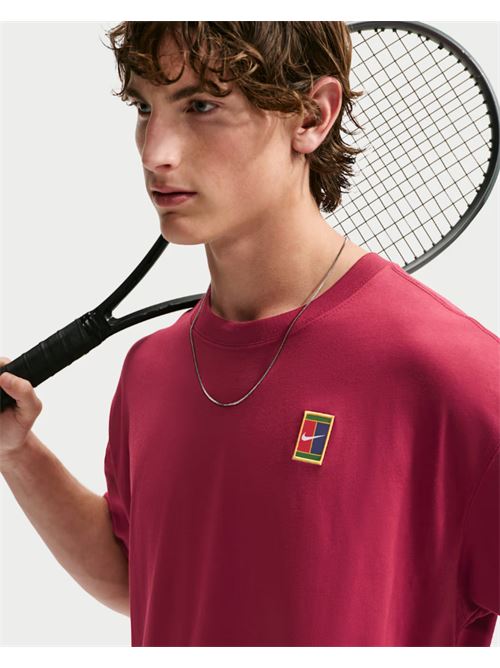 nikecourt men's max90 tennis NIKE | HJ3362677