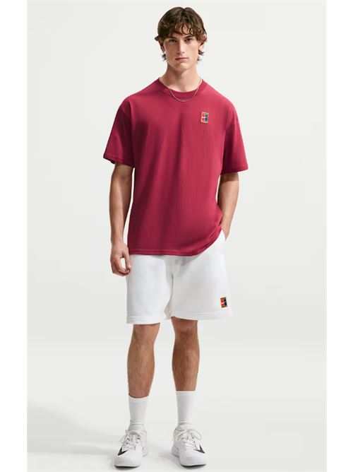 nikecourt men's max90 tennis NIKE | HJ3362677