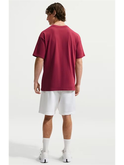 nikecourt men's max90 tennis NIKE | HJ3362677