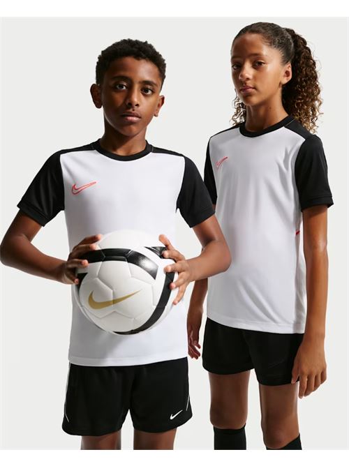 academy big kids' dri-fit NIKE | HJ3716105