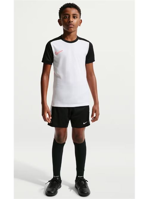 academy big kids' dri-fit NIKE | HJ3716105