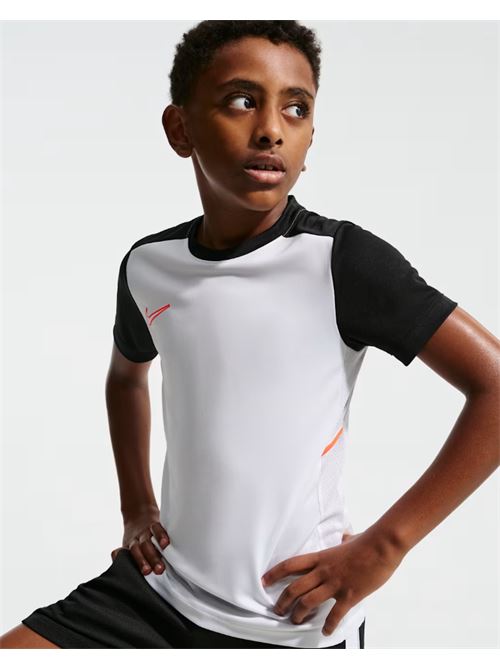 academy big kids' dri-fit NIKE | HJ3716105