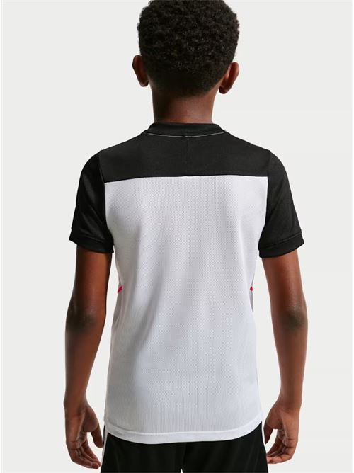 academy big kids' dri-fit NIKE | HJ3716105