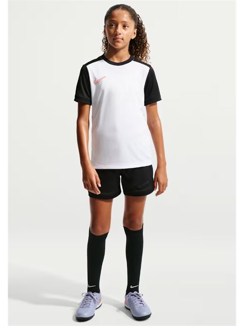 academy big kids' dri-fit NIKE | HJ3716105