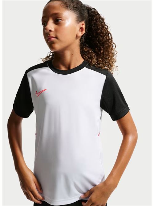 academy big kids' dri-fit NIKE | HJ3716105