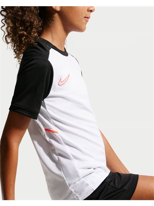 academy big kids' dri-fit NIKE | HJ3716105